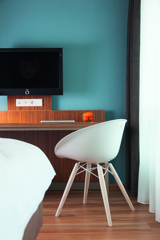 Superior Room photo 3