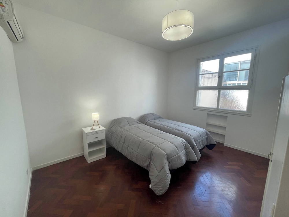 Apartment, 1 Bedroom, Smoking