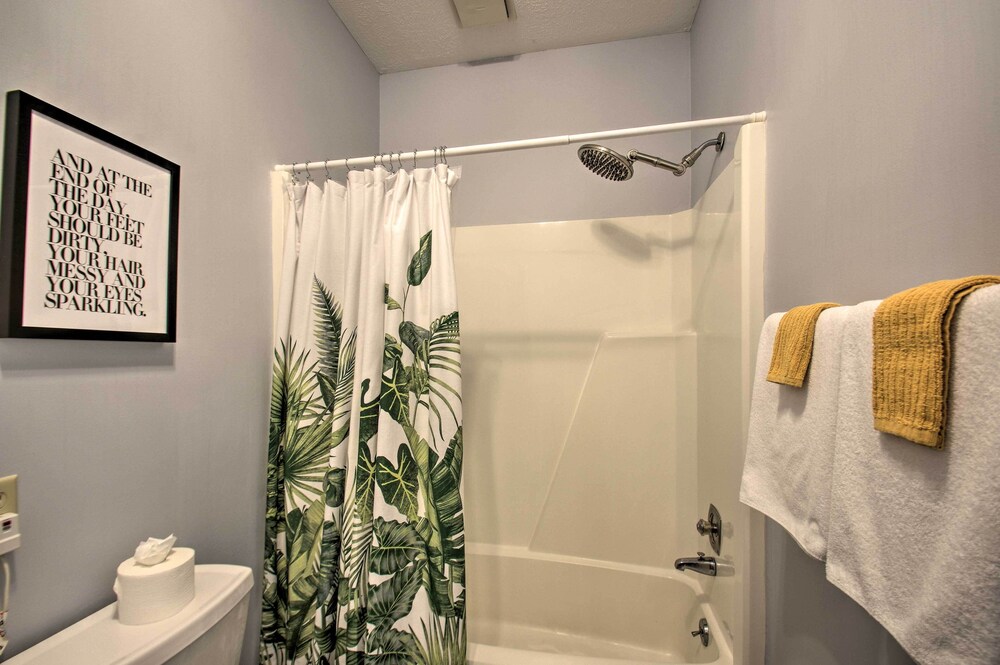 Apartment (2 Bedrooms) photo 2