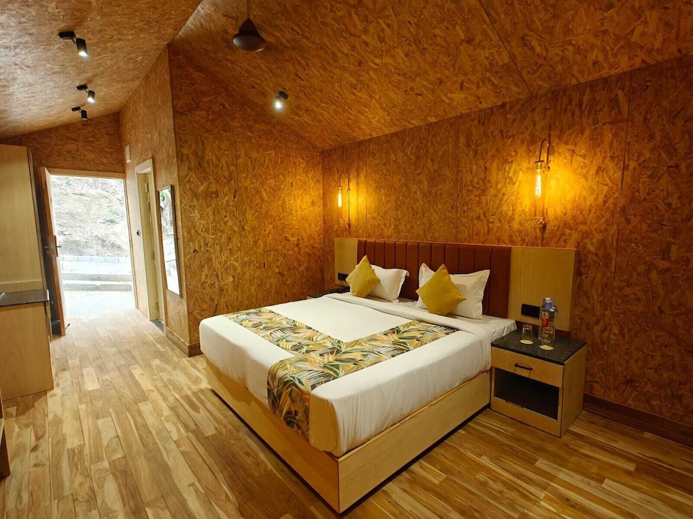 Presidential Room photo 2