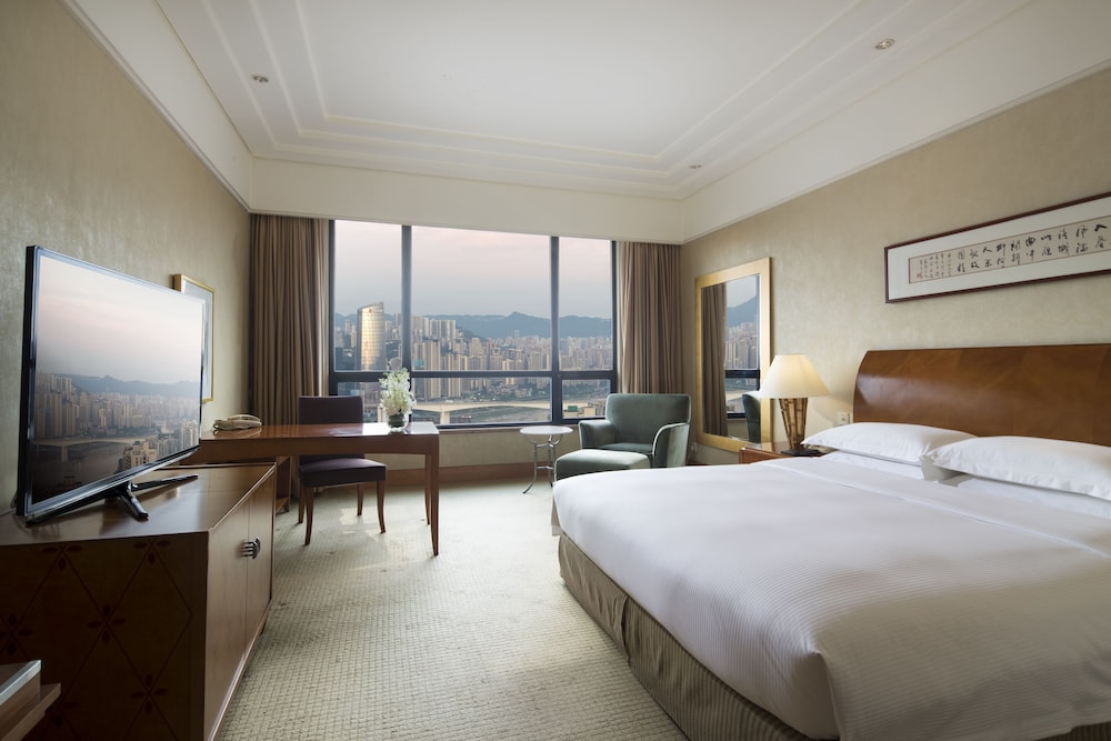 Room, Multiple Beds - Photo 3