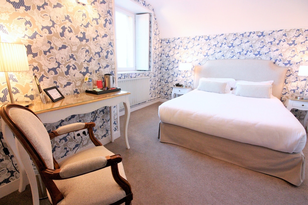 Suite Junior photo 2