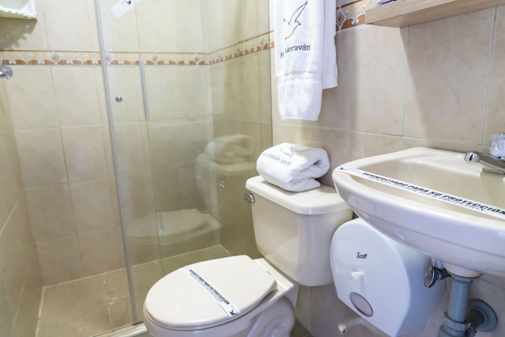 Twin room with air conditioning photo 3