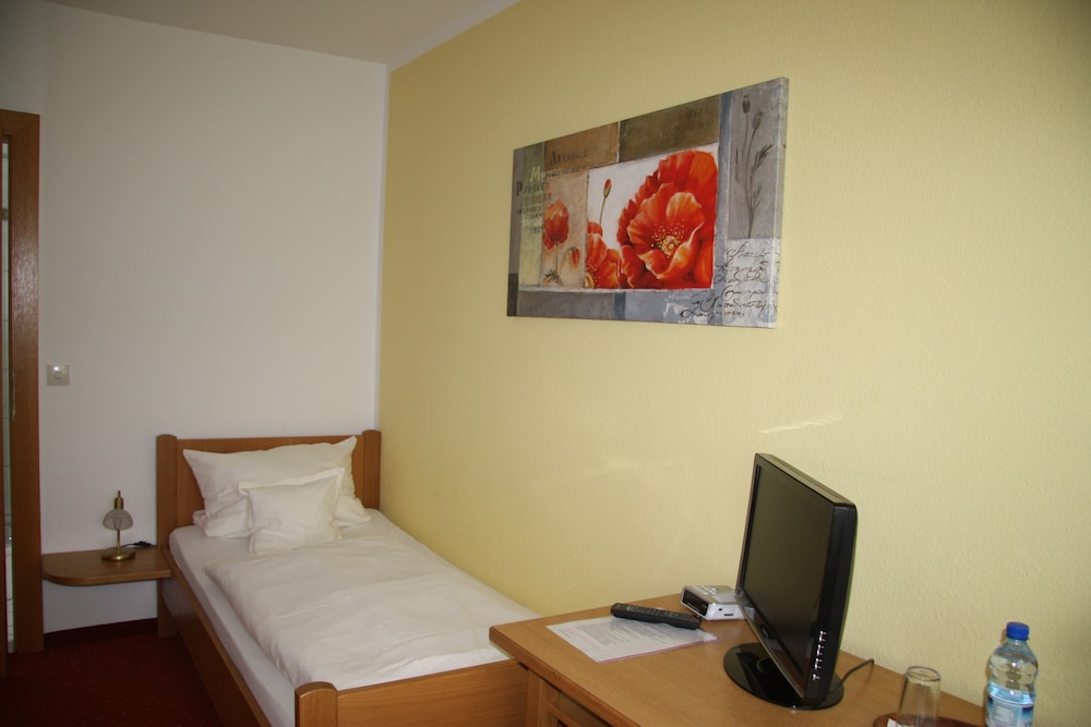 Single Room photo 1