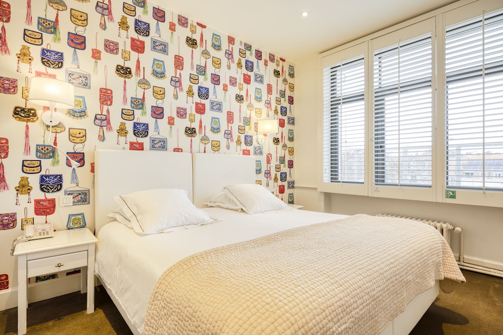 Superior Room photo 1