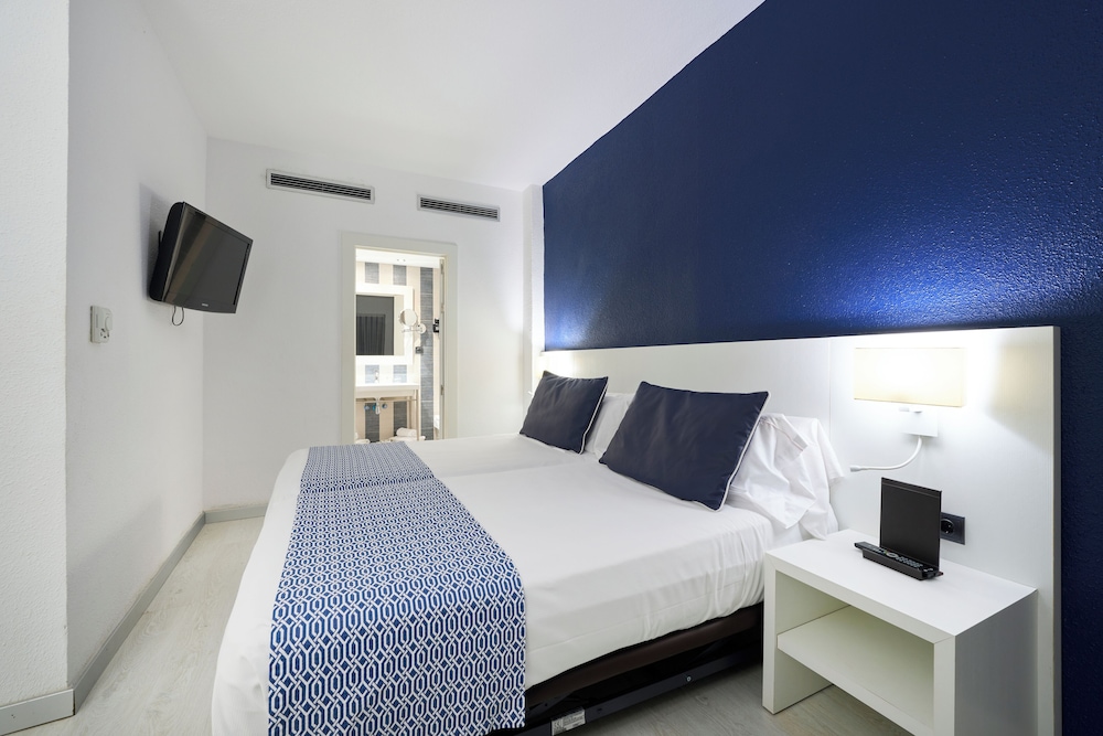 Superior Room, Mountain View - Photo 2