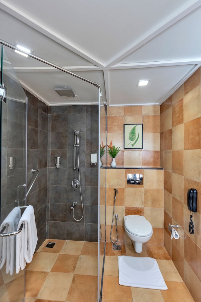 Family Suite photo 2