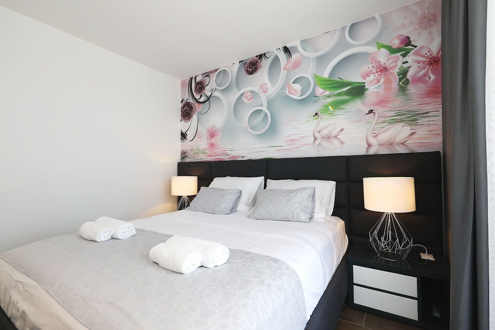 Design Villa