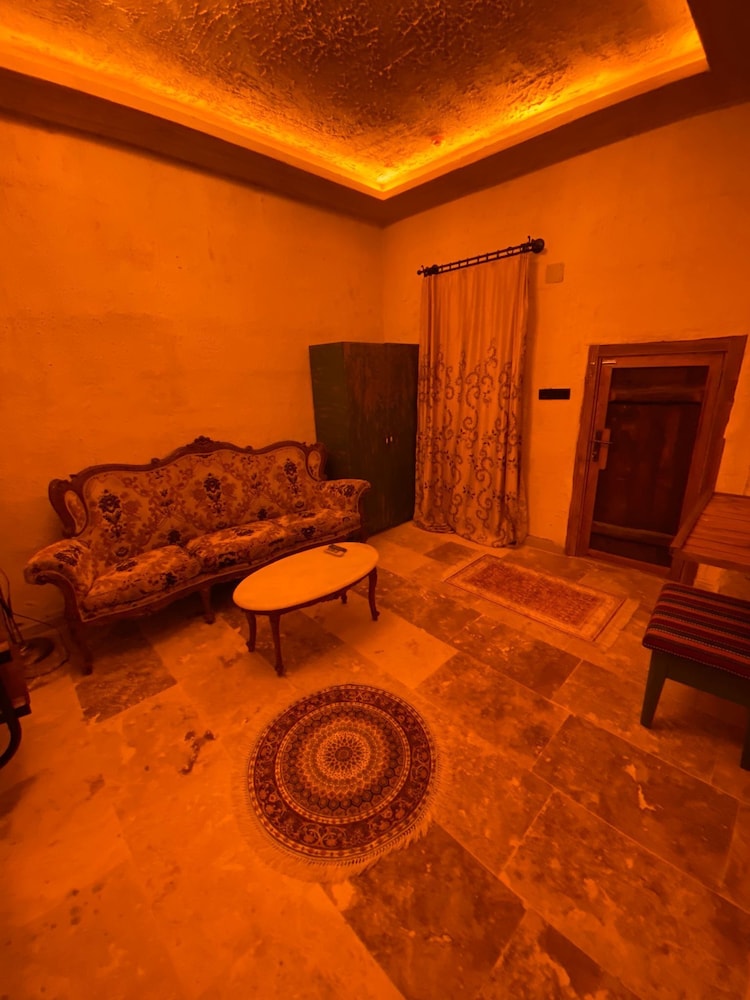 Comfort Double Room, Private Bathroom photo 2