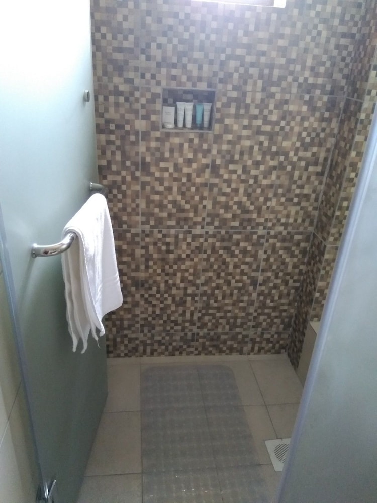 Twin Room photo 3