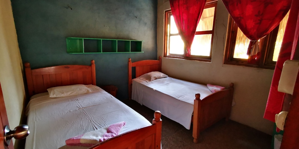 Basic Room photo 2