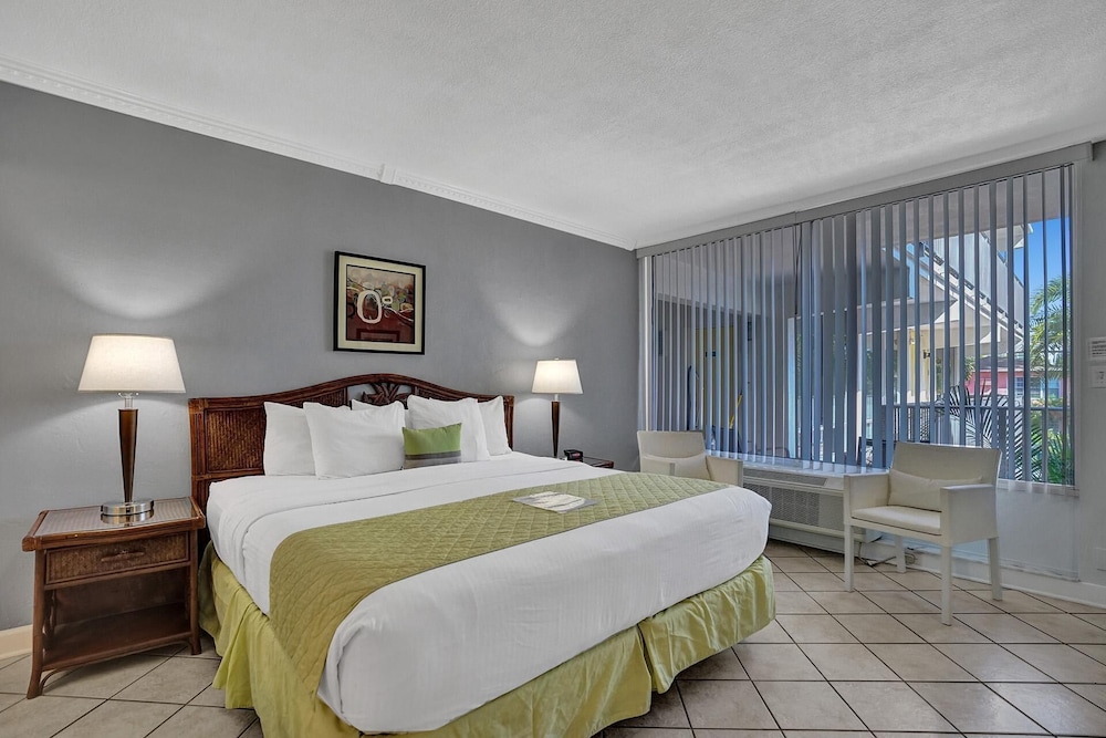Junior Suite, Men only photo 3