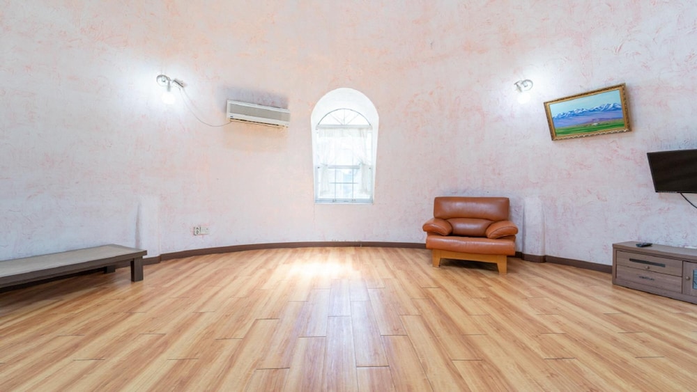 Basic Room, 1 Bedroom (domhouseA) - Photo 1