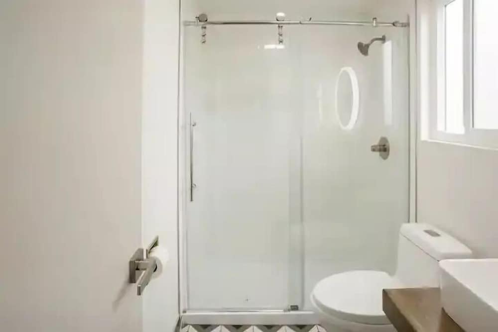 Ramona Valley Inn - Ramona, Billede 7