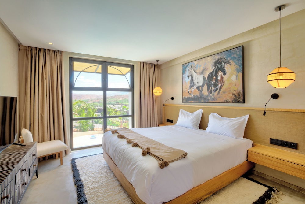 Comfort Room - Photo 4