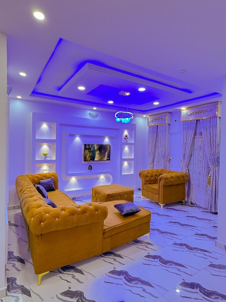 Standard Duplex