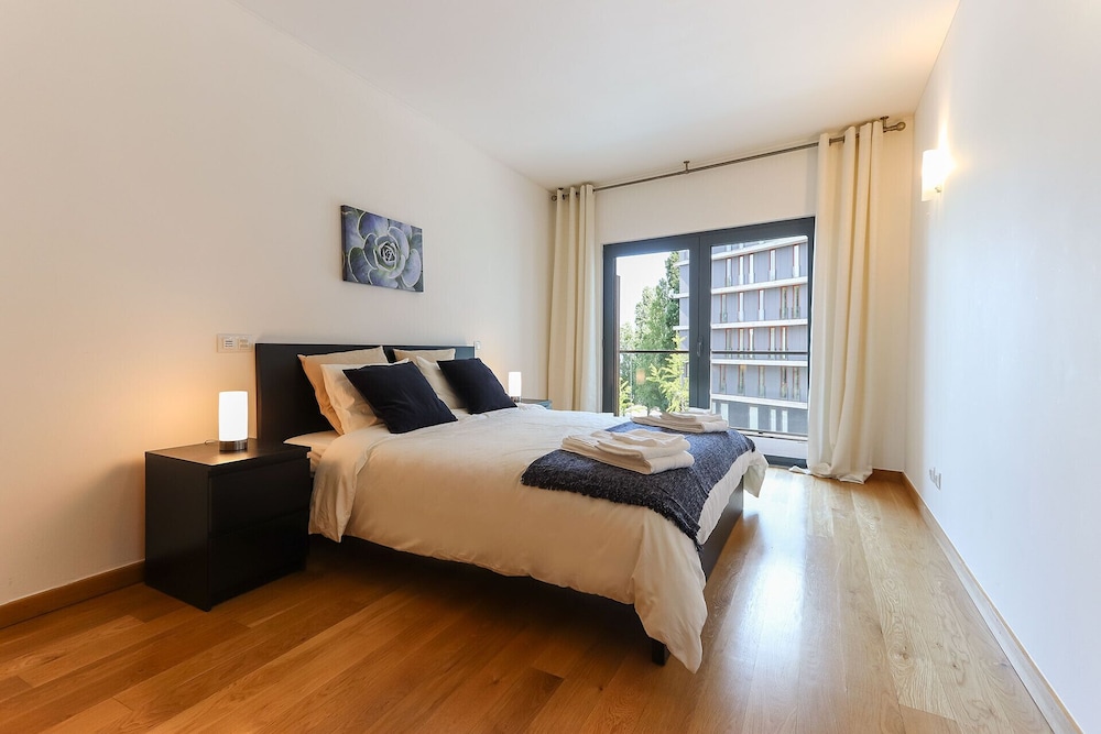 Expo Premium by Homing, Billede 13