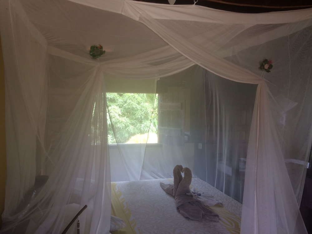Luxury Suite (Italia)