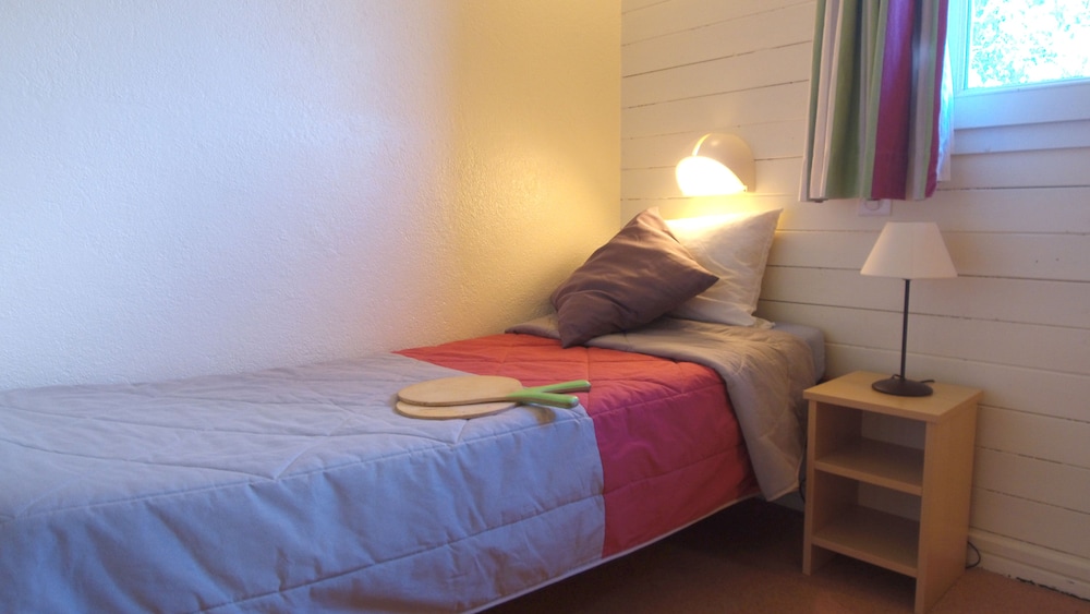 Cottage, 2 Bedrooms (6 personnes) photo 2