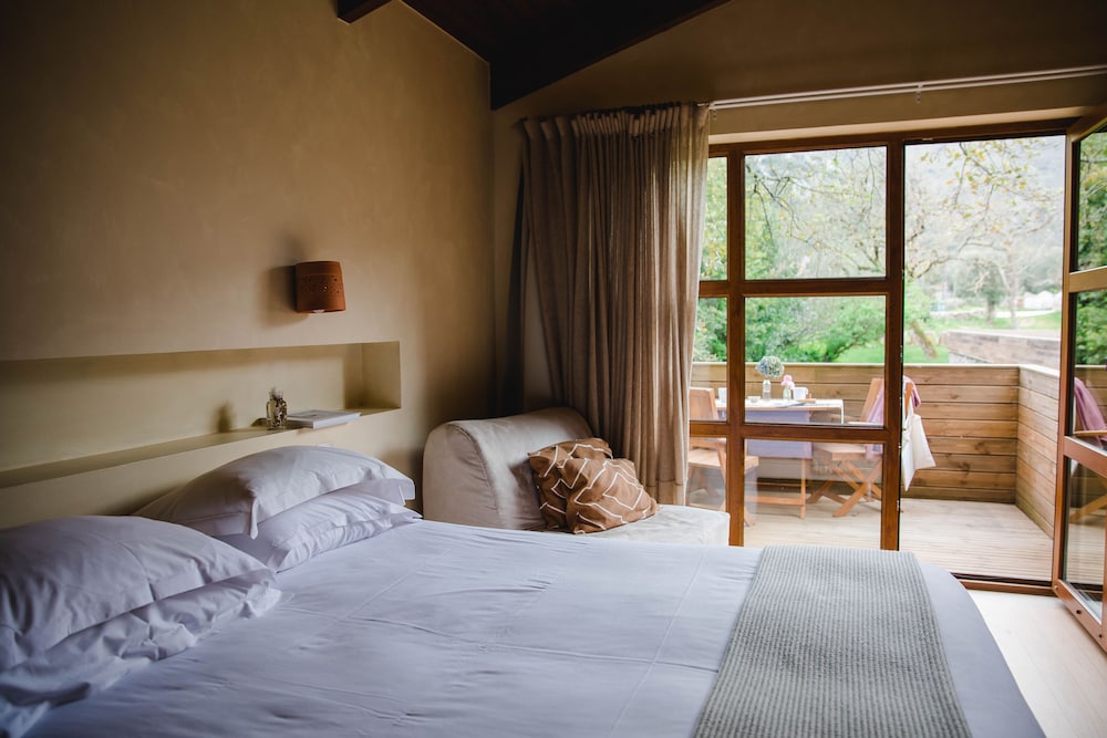 Basic Room photo 1