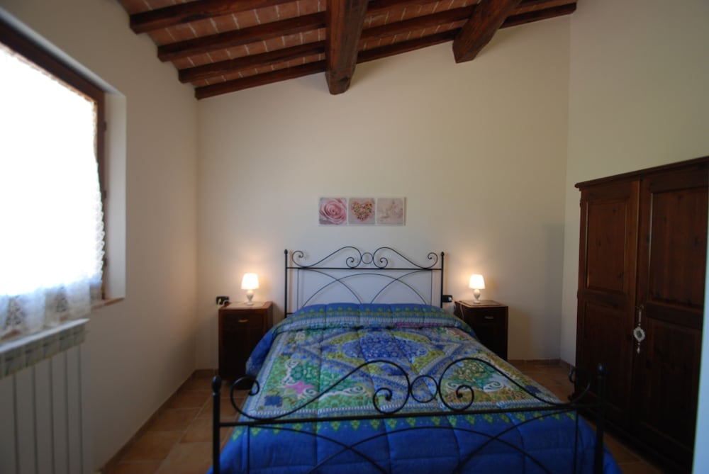 Apartment, 2 Bedrooms (Papavero) photo 1