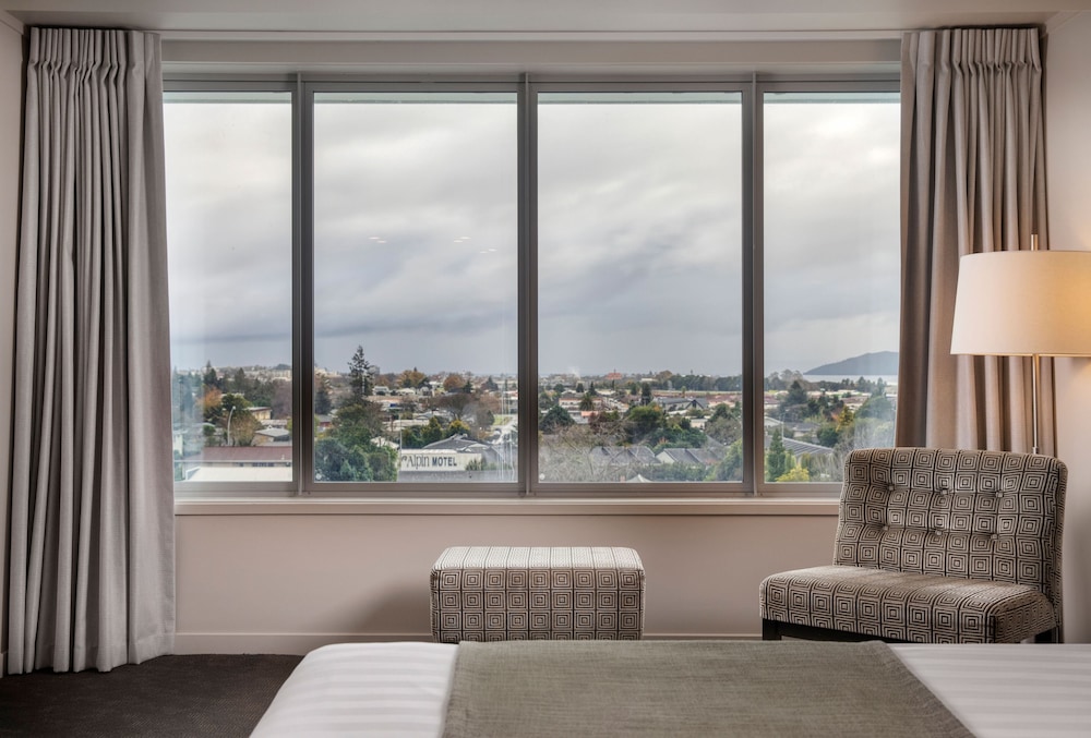 Suite, 1 Bedroom, City View photo 3