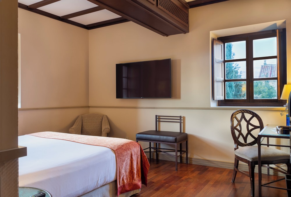 Superior Room - Photo 3
