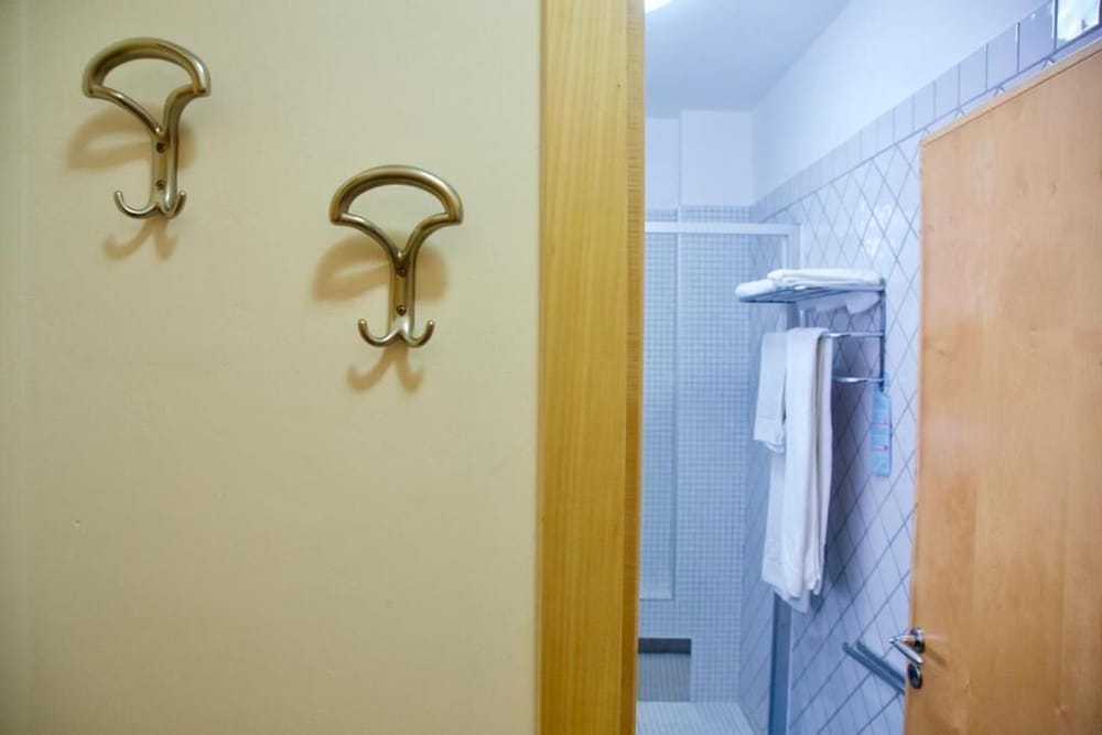 Standard Quadruple Room, 2 Bedrooms photo 3