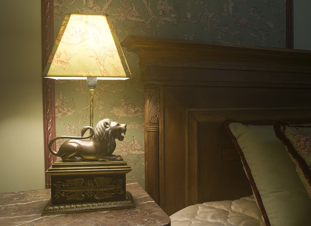 Junior Suite photo 2