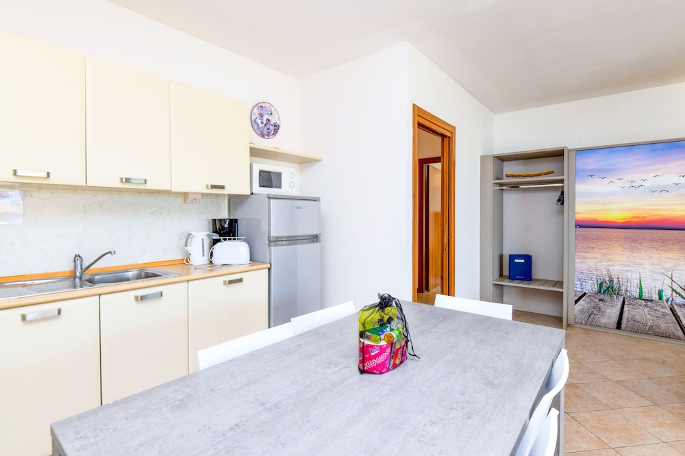 Standard Apartment, 2 Bedrooms photo 2