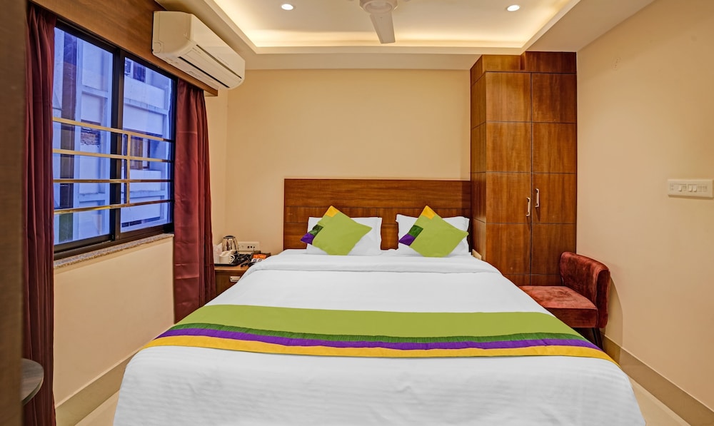 Economy Room - Photo 3