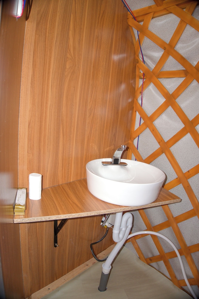 Premium House photo 3