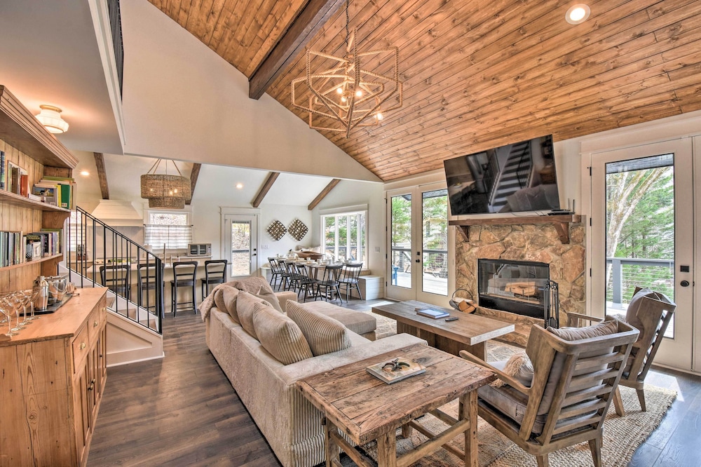House (5 Bedrooms) photo 1