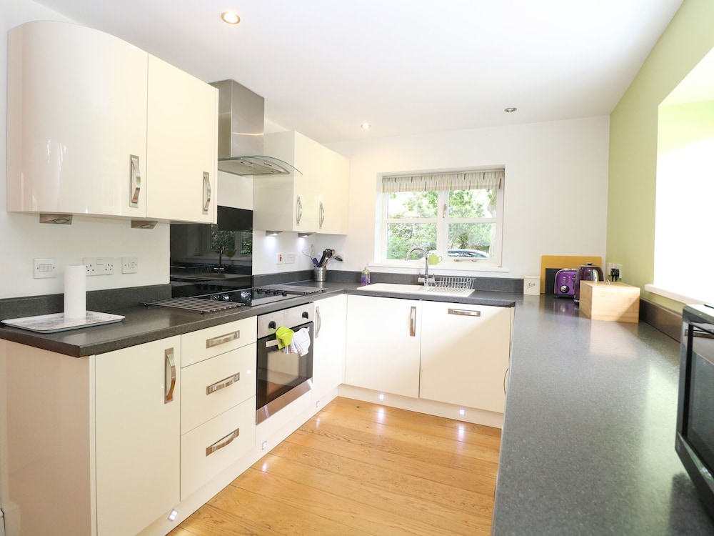 Cottage photo 2