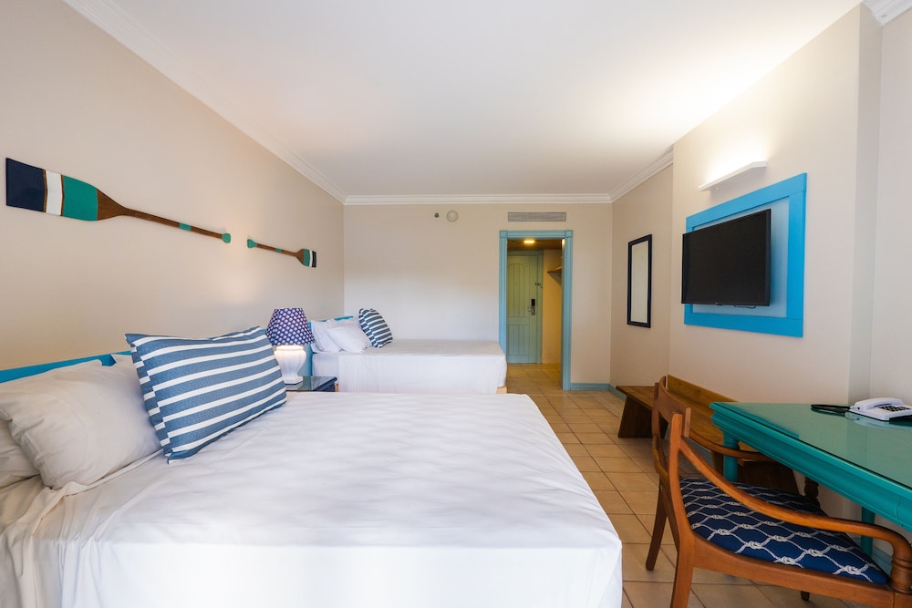 Superior Apartment photo 2