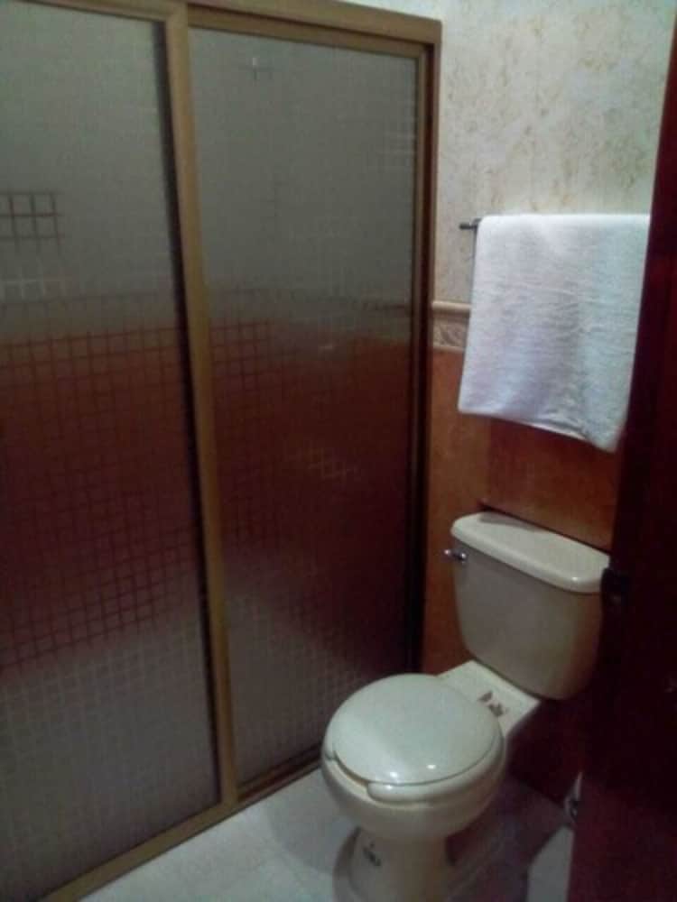 Deluxe Single Room photo 3