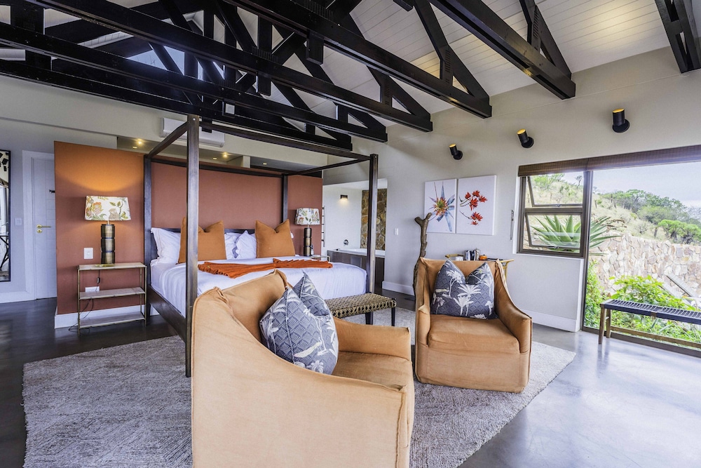 Honeymoon Room photo 2