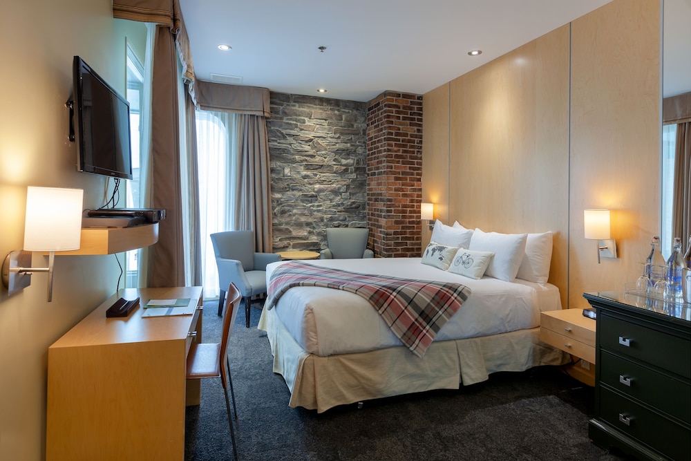 Room, 1 Queen Bed, Ground Floor photo 2