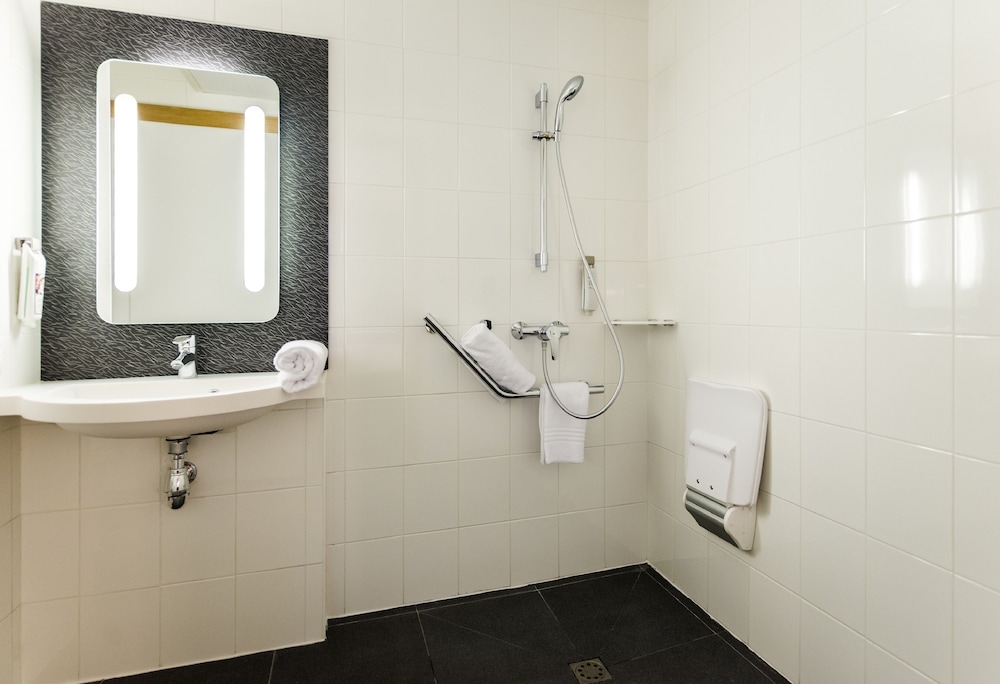 Standard Double Room, 1 Double Bed - Photo 3