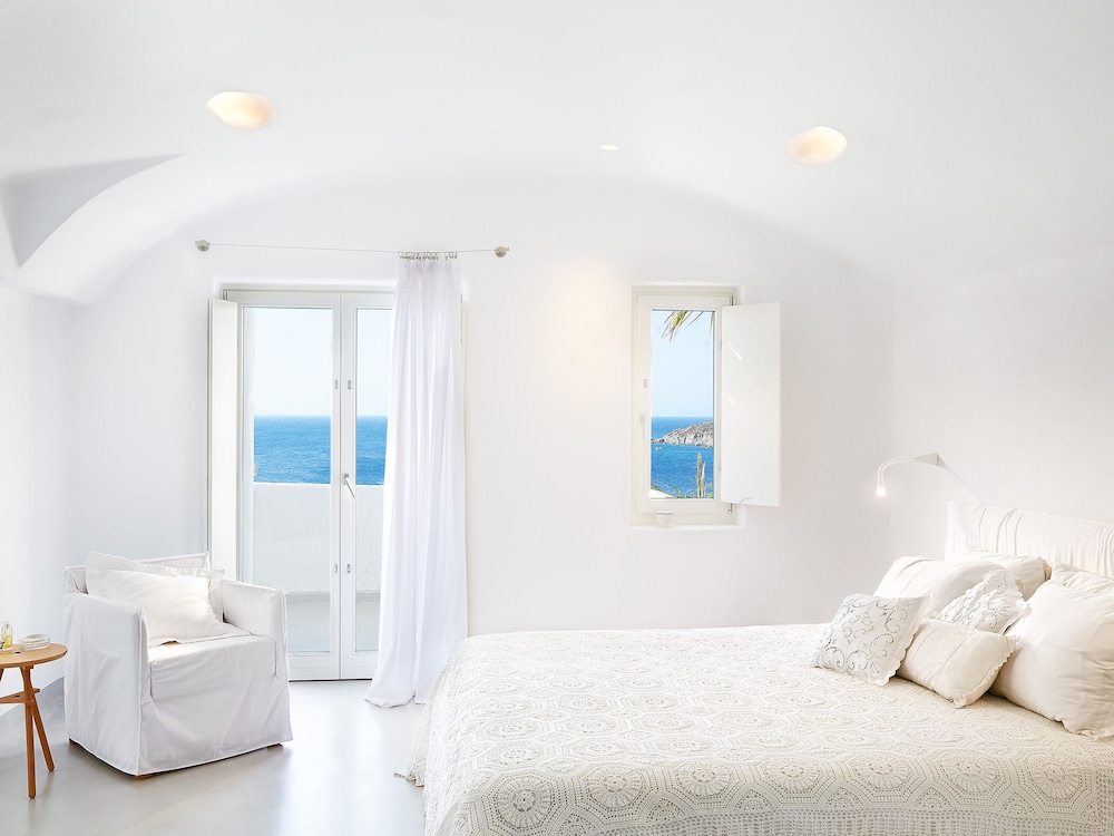 Grand Blu Suite with Private Pool - Photo 7