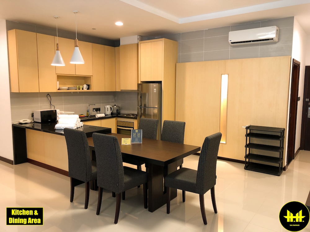 Business Studio Suite photo 2