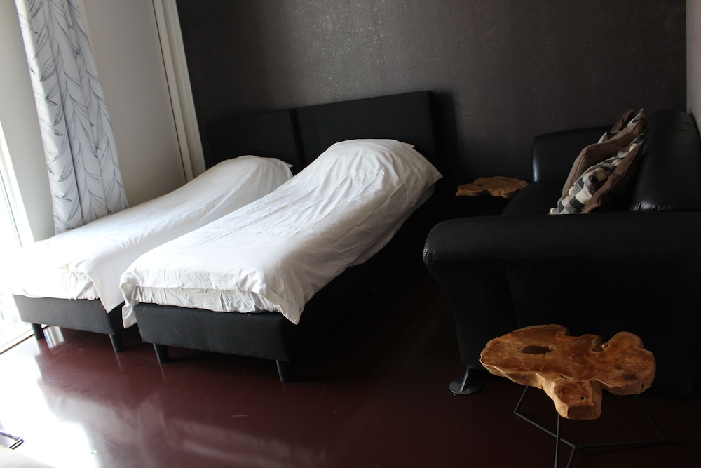 Apartment, 2 Bedrooms (368) photo 3