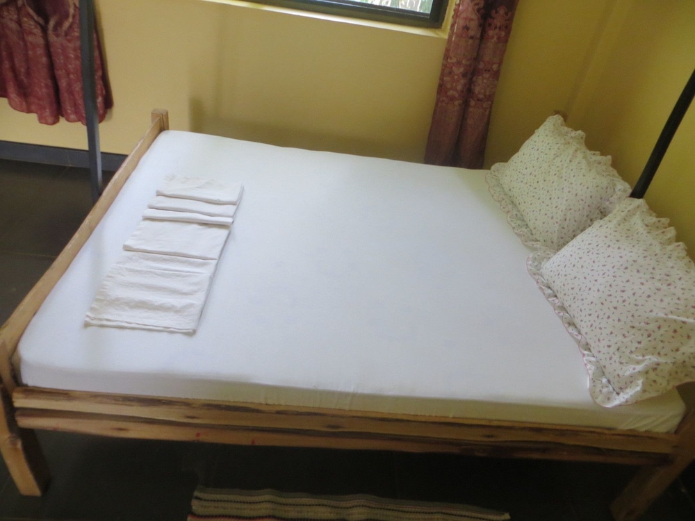 Superior Double or Twin Room, 1 Queen Bed, Club Lounge Access