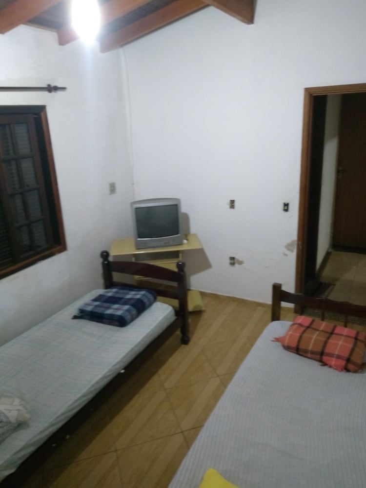 Room, 2 Twin Beds, Non Smoking photo 2