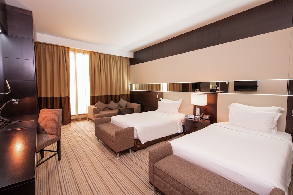 Premium Room - Photo 4