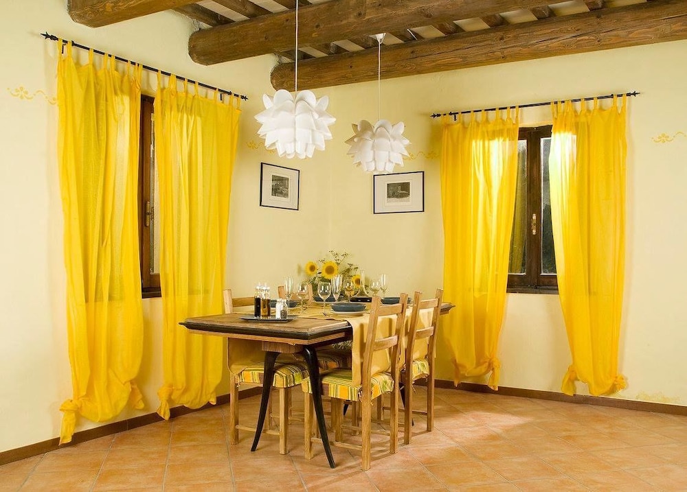 Bufano-boerderij, Foto 7