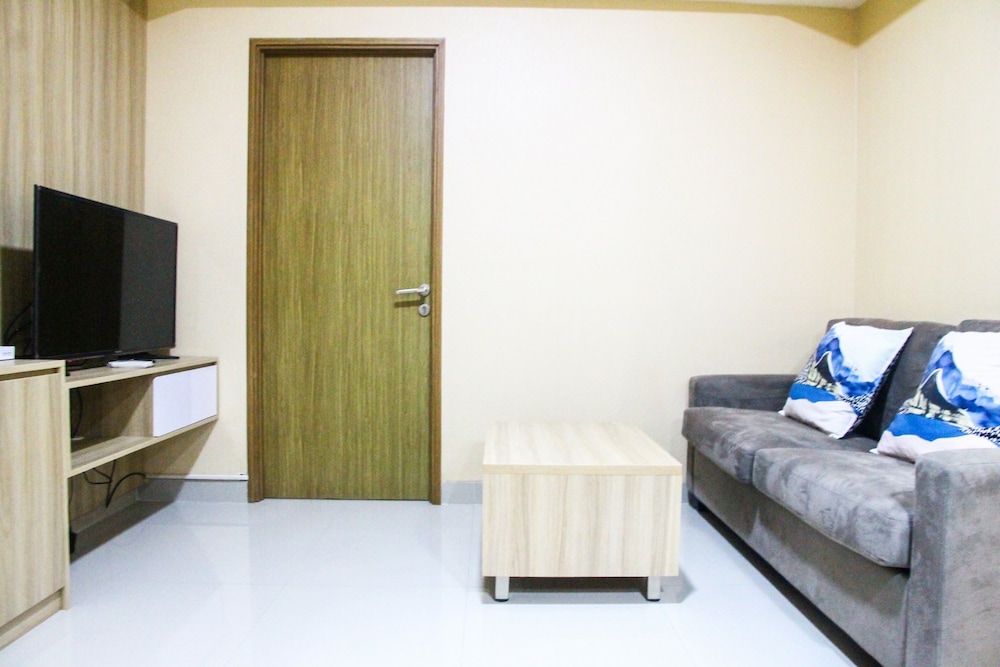 Room photo 1