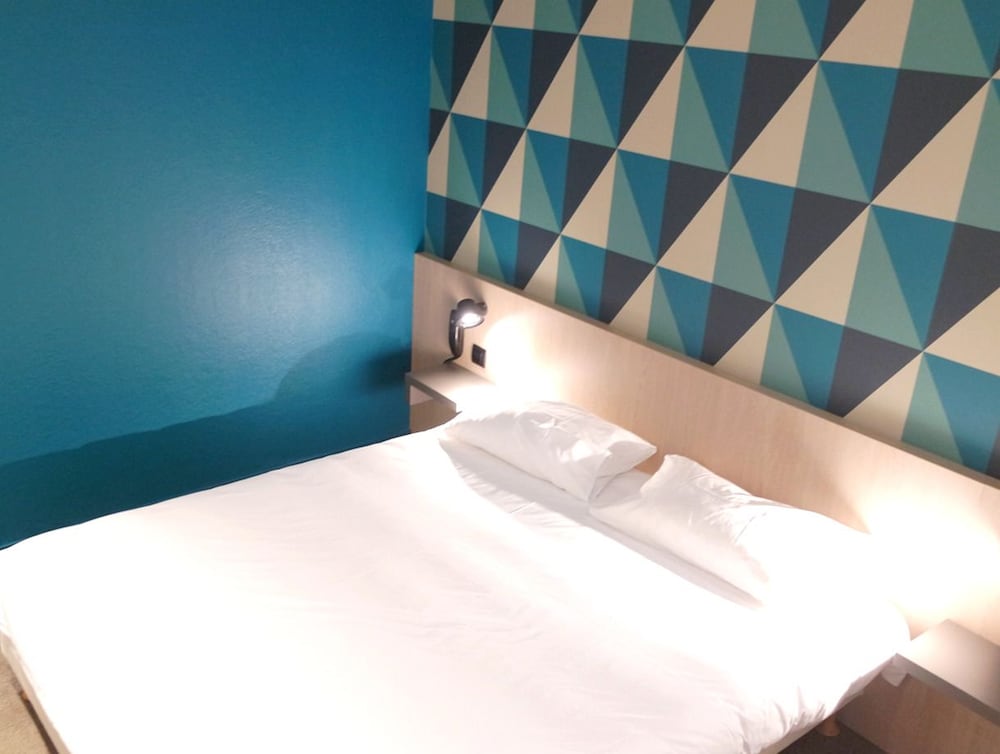 Classic Double Room, 1 Queen Bed - Photo 7