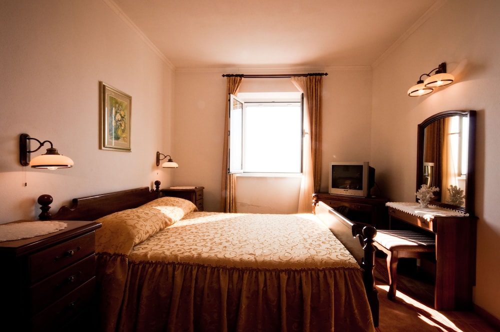 Apartment, 1 Bedroom