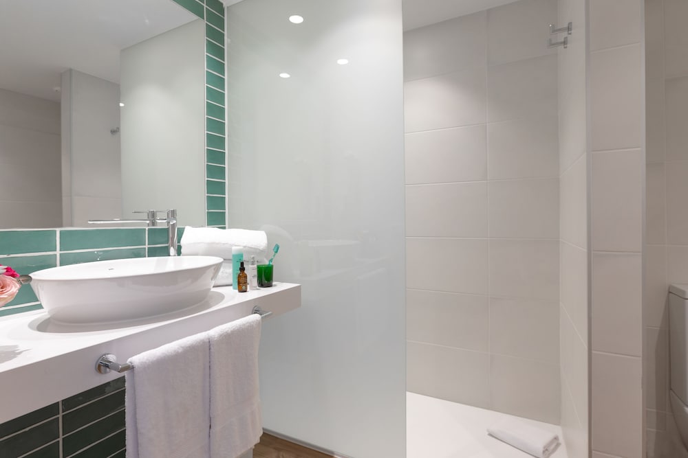 Superior Double Room - Photo 15